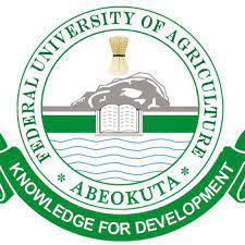 List of Courses Offered in Federal University of Agriculture Abeokuta (FUNAAB)