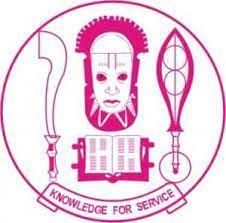 List of Courses Offered in University of Benin (UNIBEN)