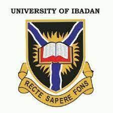 List of Courses Offered in University of Ibadan (UI)