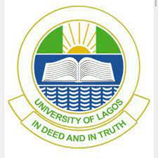 List of Courses Offered in University of Lagos (UNILAG)