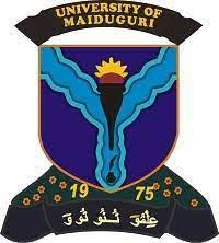 List of Courses Offered in University of Maiduguri (UNIMAID)