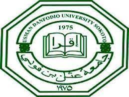 List of Courses Offered in Usmanu Danfodiyo University (UDUSOK)