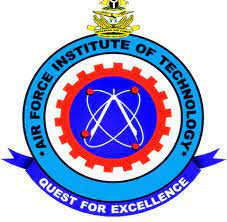 List of Courses Offered in Air Force Institute of Technology (AFIT)