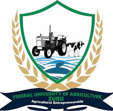 List of Courses Offered in Federal University of Agriculture Zuru (FUAZ)