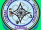 List of Courses Offered in Federal University of Technology, Babura (FUTB)