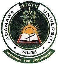 List of Courses Offered in Adamawa State University (ADSU)