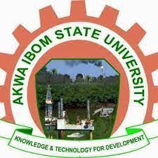 List of Courses Offered in Akwa Ibom State University (AKSU)