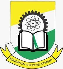 List of Courses Offered in Chukwuemeka Odumegwu Ojukwu University (COOU)