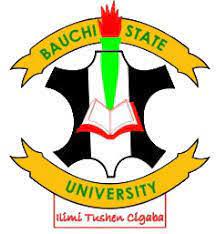 List of Courses Offered in Bauchi State University, Gadau (BASUG)