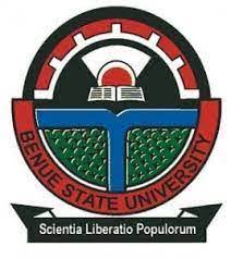 List of Courses Offered in Benue State University, Makurdi (BSU)