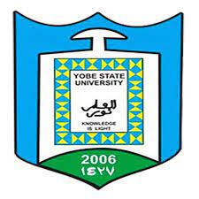 List of Courses Offered in Yobe State University (YSU)