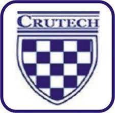 List of Courses Offered in Cross River State University of Technology (CRUTECH)