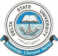 List of Courses Offered in Delta State University (DELSU)