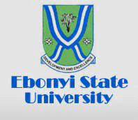 List of Courses Offered in Ebonyi State University (EBSU)