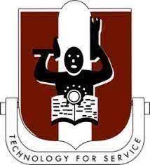 List of Courses Offered in Enugu State University of Science and Technology (ESUT)