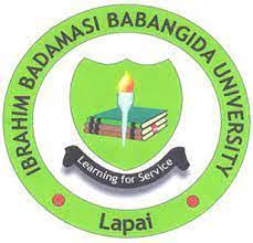 List of Courses Offered in Ibrahim Badamasi Babangida University (IBBU)