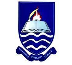 List of Courses Offered in Ignatius Ajuru University of Education (IAUE)