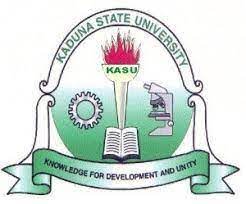 List of Courses Offered in Kaduna State University (KASU)