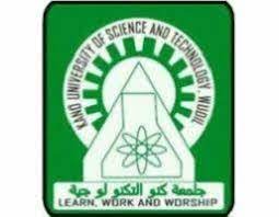 List of Courses Offered in Kano University of Science & Technology (KUST)