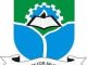 List of Courses Offered in Prince Abubakar Audu University (PAAU)