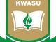 List of Courses Offered in Kwara State University (KWASU)