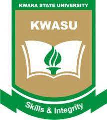 List of Courses Offered in Kwara State University (KWASU)