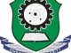 List of Courses Offered in Rivers State University (RSU)