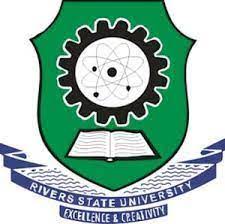 List of Courses Offered in Rivers State University (RSU)