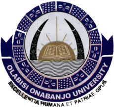 List of Courses Offered in Olabisi Onabanjo University (OOU)