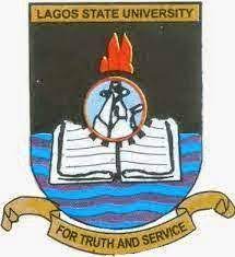 List of Courses Offered in Lagos State University (LASU)