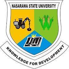 List of Courses Offered in Nasarawa State University Keffi (NSUK)