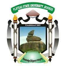 List of Courses Offered in Plateau State University (PLASU)