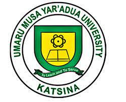 List of Courses Offered in Umar Musa Yar’ Adua University (UMYU)