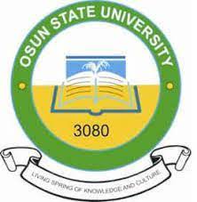 List of Courses Offered in Osun State University (UNIOSUN)