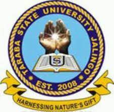 List of Courses Offered in Taraba State University (TSU)