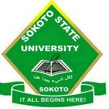 List of Courses Offered in Sokoto State University (SSU)