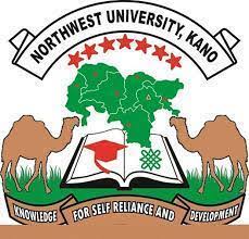 List of Courses Offered in Yusuf Maitama Sule University Kano (YUMSUK)