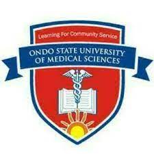 List of Courses Offered in Ondo State University of Medical Sciences (UNIMED)