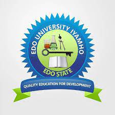 List of Courses Offered in Edo State University (EUI)