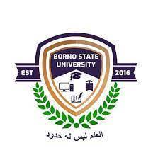 List of Courses Offered in Borno State University (BOSU)