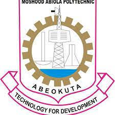 List of Courses Offered in Moshood Abiola University of Science and Technology (MAUSTECH)