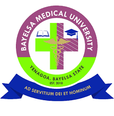 List of Courses Offered in Bayelsa Medical University (BMU)