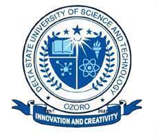 List of Courses Offered in Delta University of Science and Technology (DSUST)