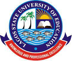 List of Courses Offered in Lagos State University of Education (LASUED)