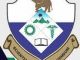 List of Courses Offered in Enugu State University of Medical and Applied Sciences (SUMAS)