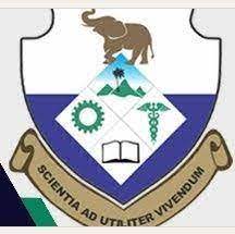 List of Courses Offered in Enugu State University of Medical and Applied Sciences (SUMAS)