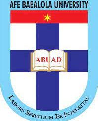 List of Courses Offered in Afe Babalola University (ABUAD)