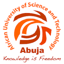 List of Courses Offered in African University of Science & Technology (AUST)