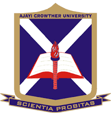 List of Courses Offered in Ajayi Crowther University (ACU)