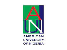 List of Courses Offered in American University of Nigeria (AUN)